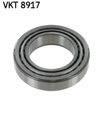 SKF VKT8917