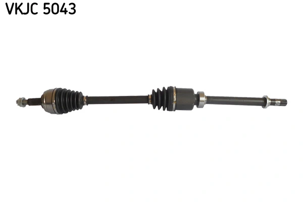 SKF VKJC5043