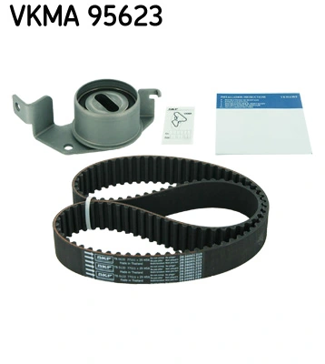 SKF VKMA95623