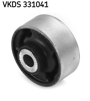 SKF VKDS331041