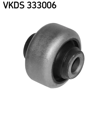 SKF VKDS333006