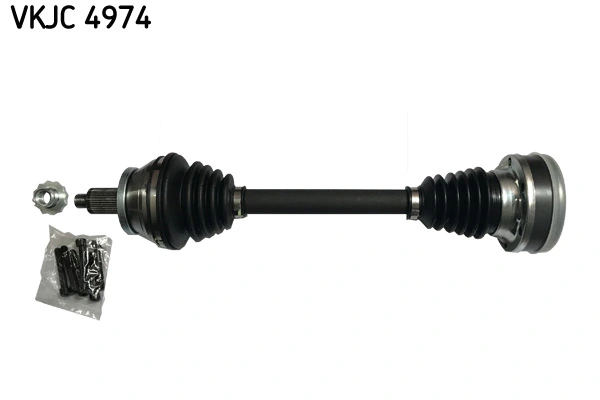 SKF VKJC4974