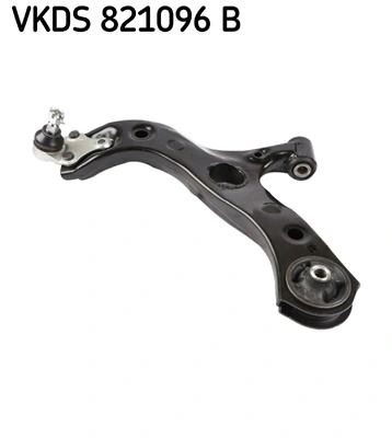 SKF VKDS821096B