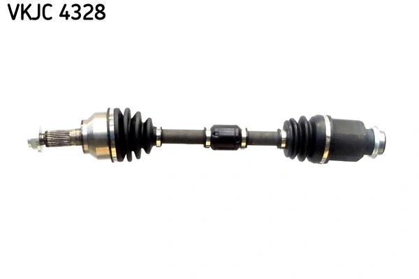 SKF VKJC4328