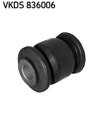 SKF VKDS836006