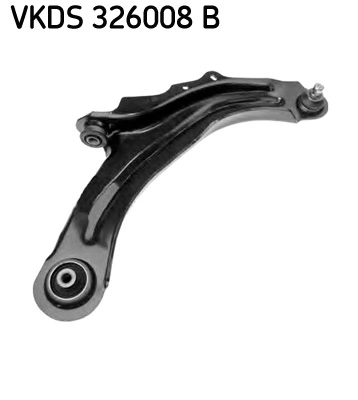 SKF VKDS326008B