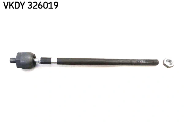 SKF VKDY326019