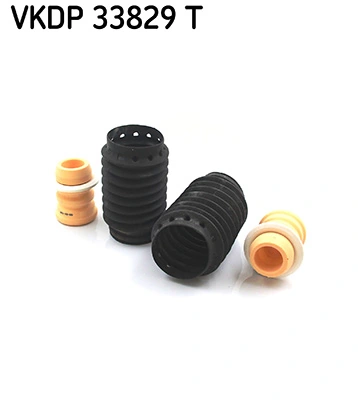 SKF VKDP33829T