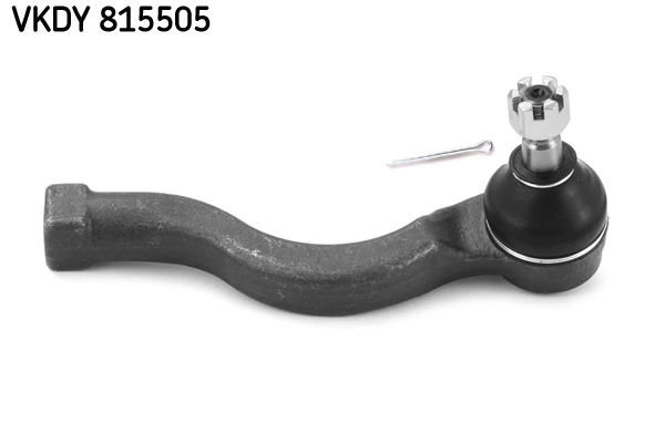 SKF VKDY815505