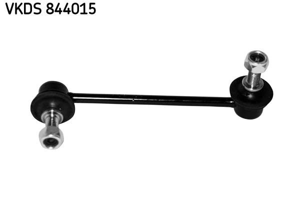 SKF VKDS844015