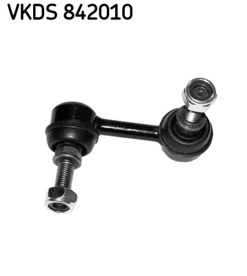 SKF VKDS842010