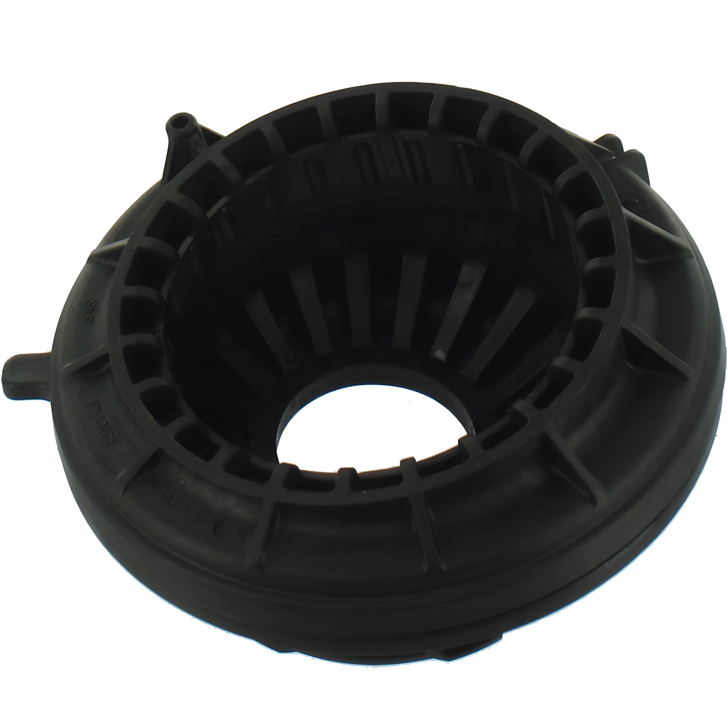 SKF VKD35036