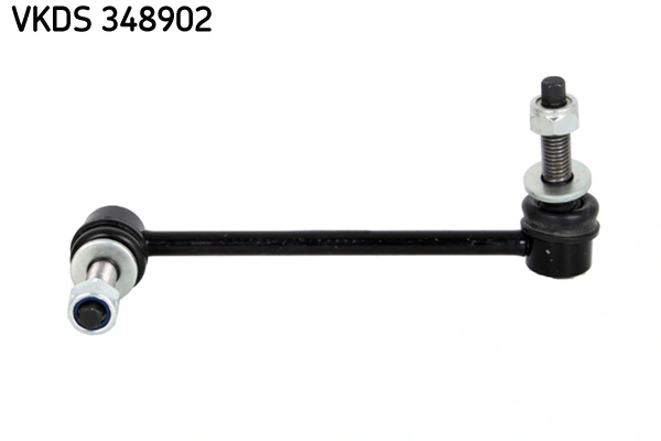 SKF VKDS348902