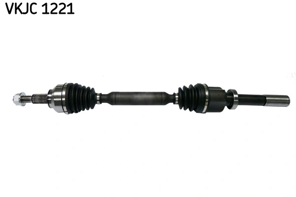 SKF VKJC1221