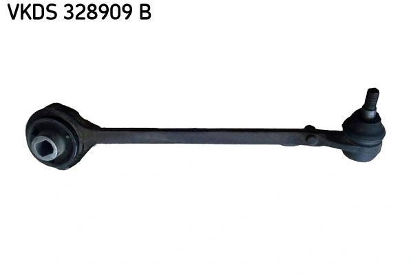 SKF VKDS328909B