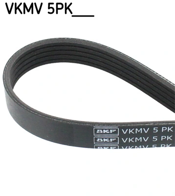 Bando 5PK985