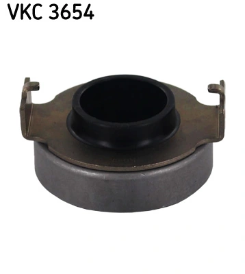 SKF VKC3654