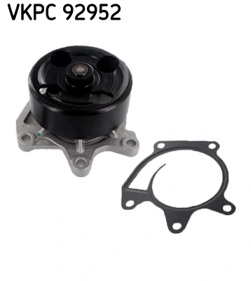 SKF VKPC92952
