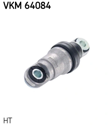 SKF VKM64084