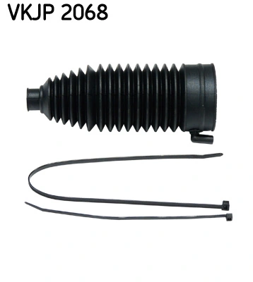SKF VKJP2068