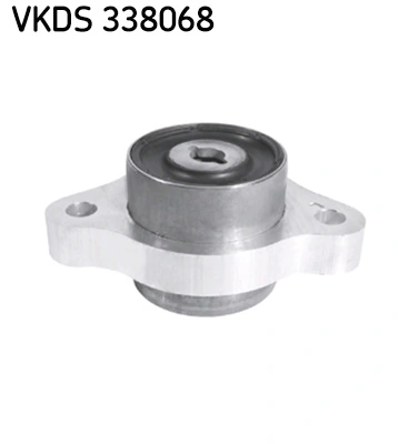 SKF VKDS338068