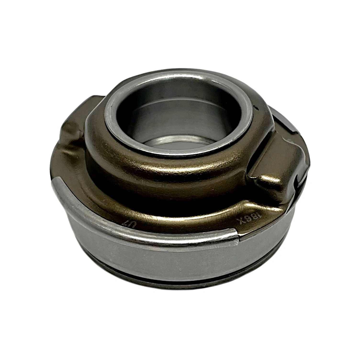SKF VKC3579