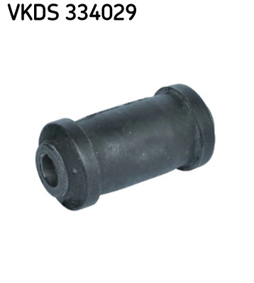 SKF VKDS334029
