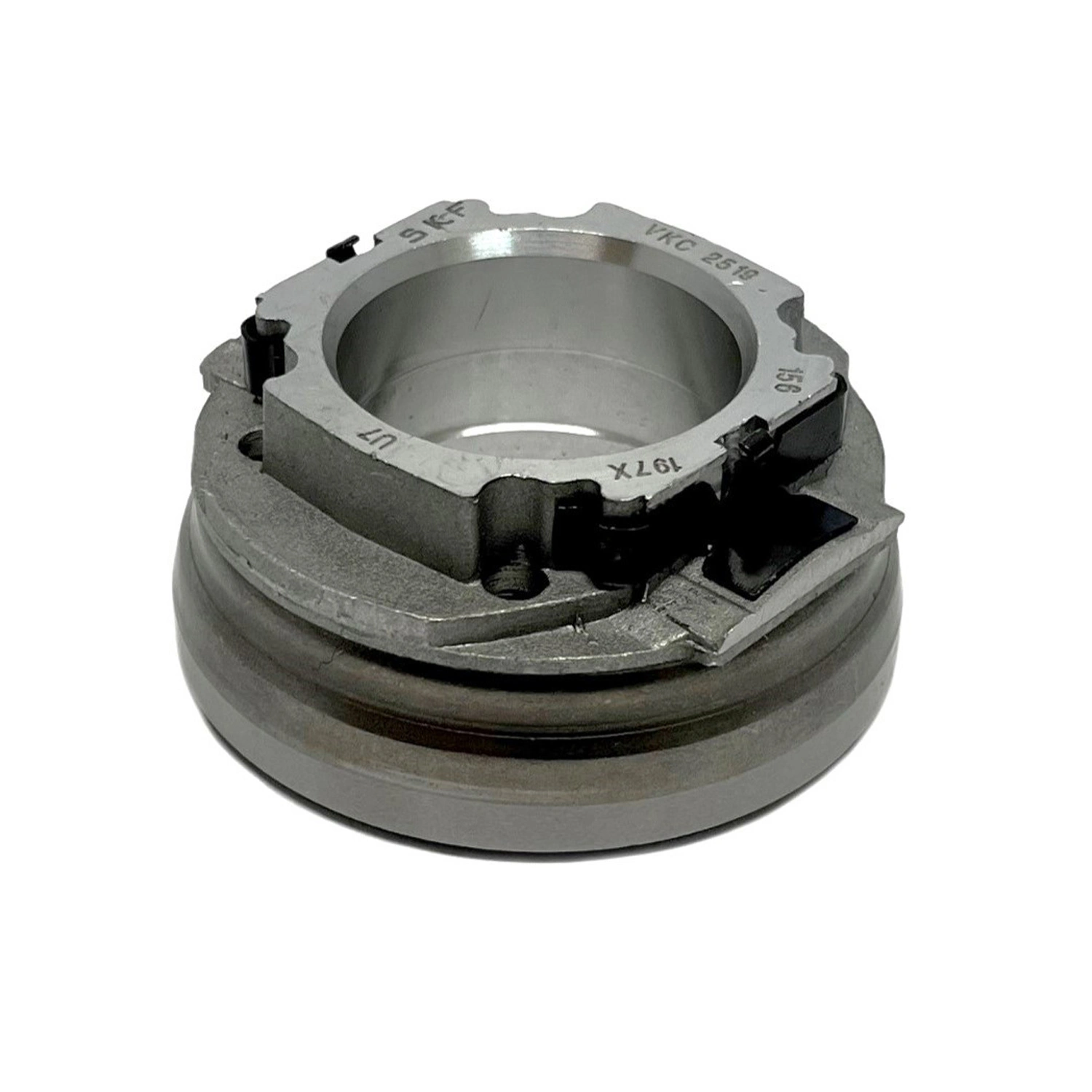 SKF VKC2519