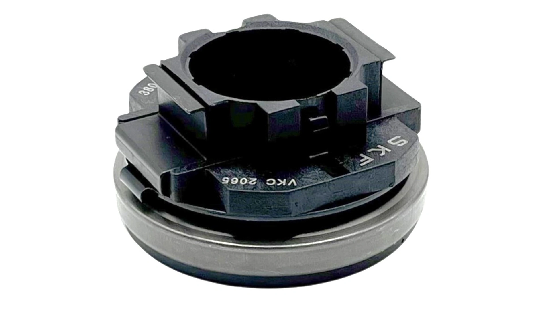 SKF VKC2065