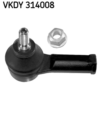 SKF VKDY314008