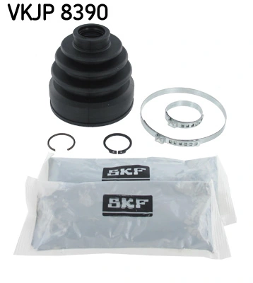 SKF VKJP8390