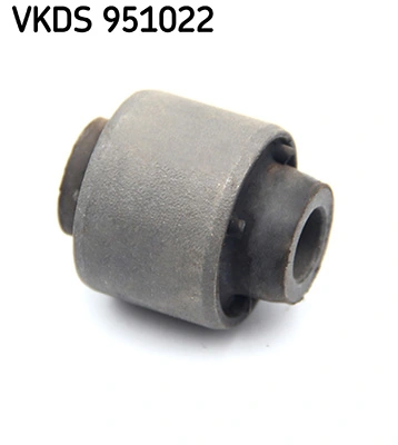 SKF VKDS951022