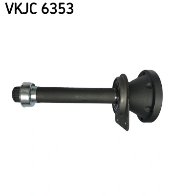 SKF VKJC6353