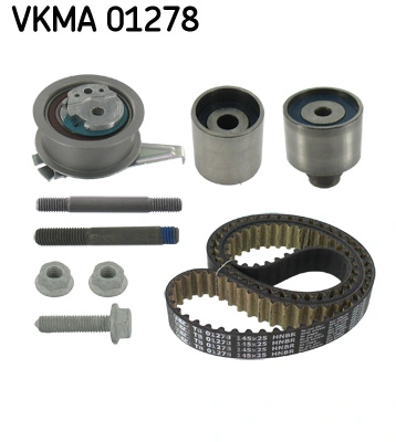 SKF VKMA01278