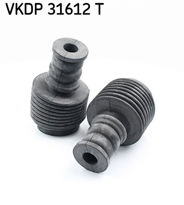 SKF VKDP31612T