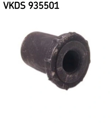 SKF VKDS935501