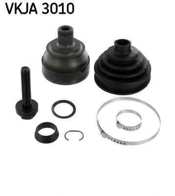 SKF VKJA3010