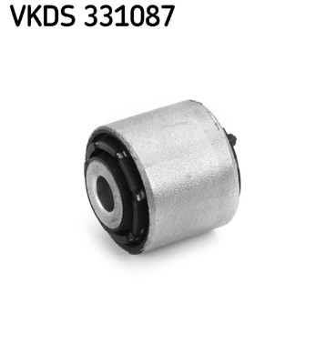 SKF VKDS331087