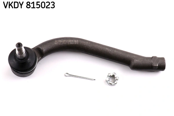 SKF VKDY815023