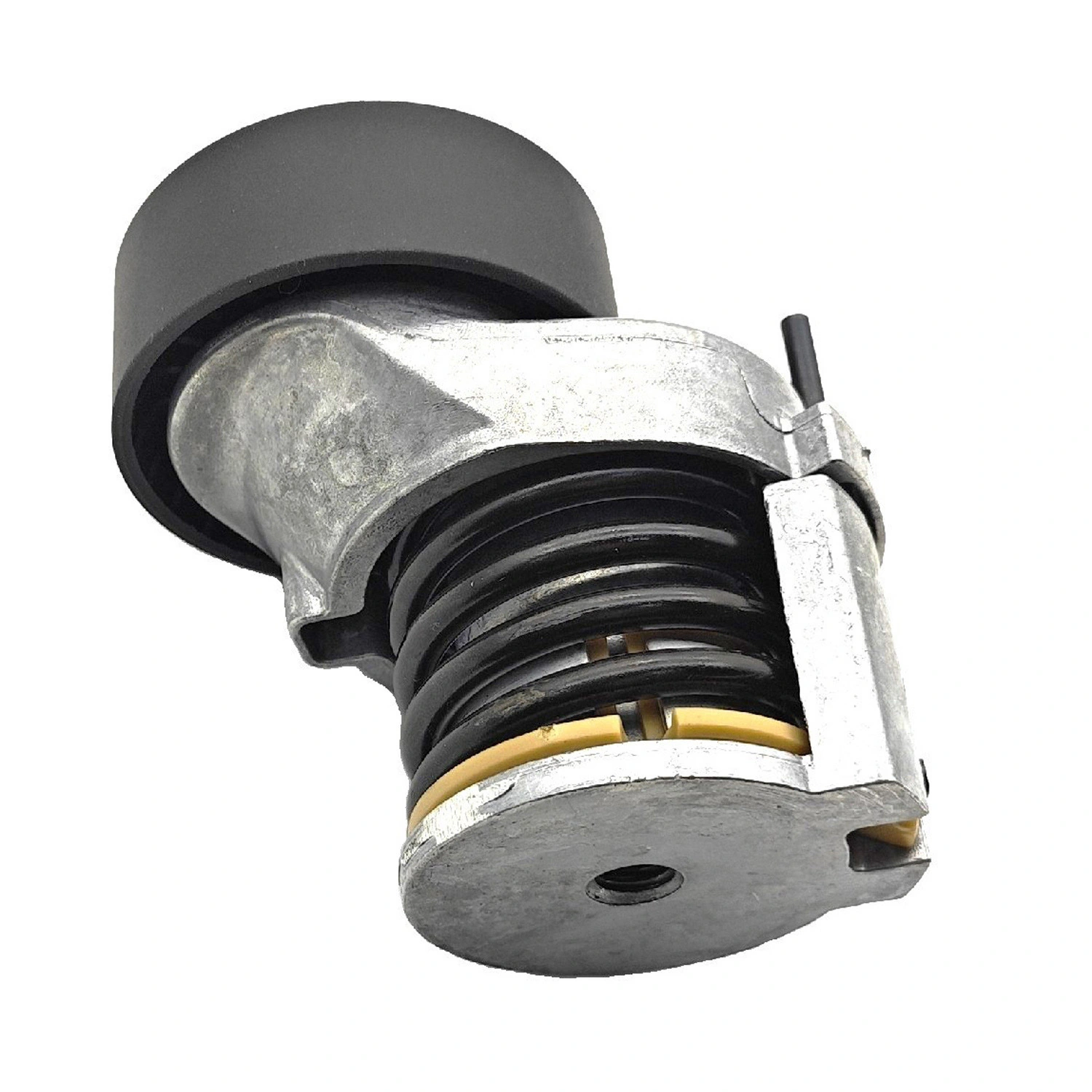 SKF VKM31047
