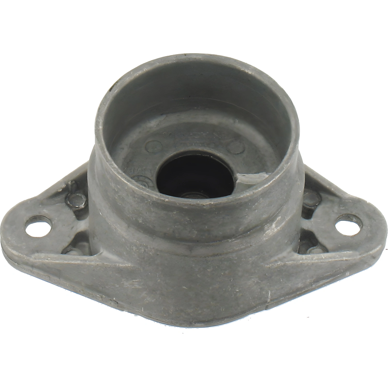 SKF VKDA40130