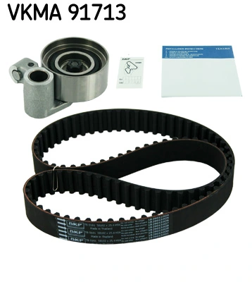 SKF VKMA91713