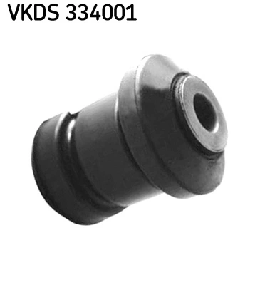 SKF VKDS334001