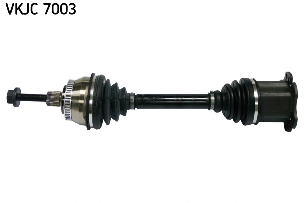 SKF VKJC7003