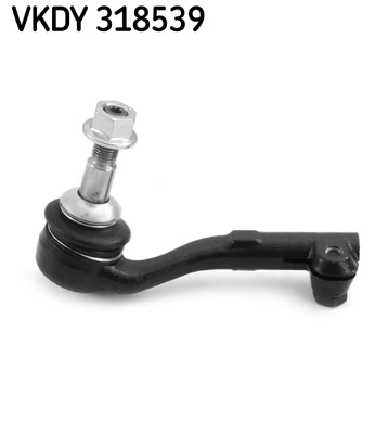 SKF VKDY318539
