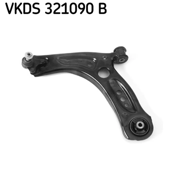 SKF VKDS321090B