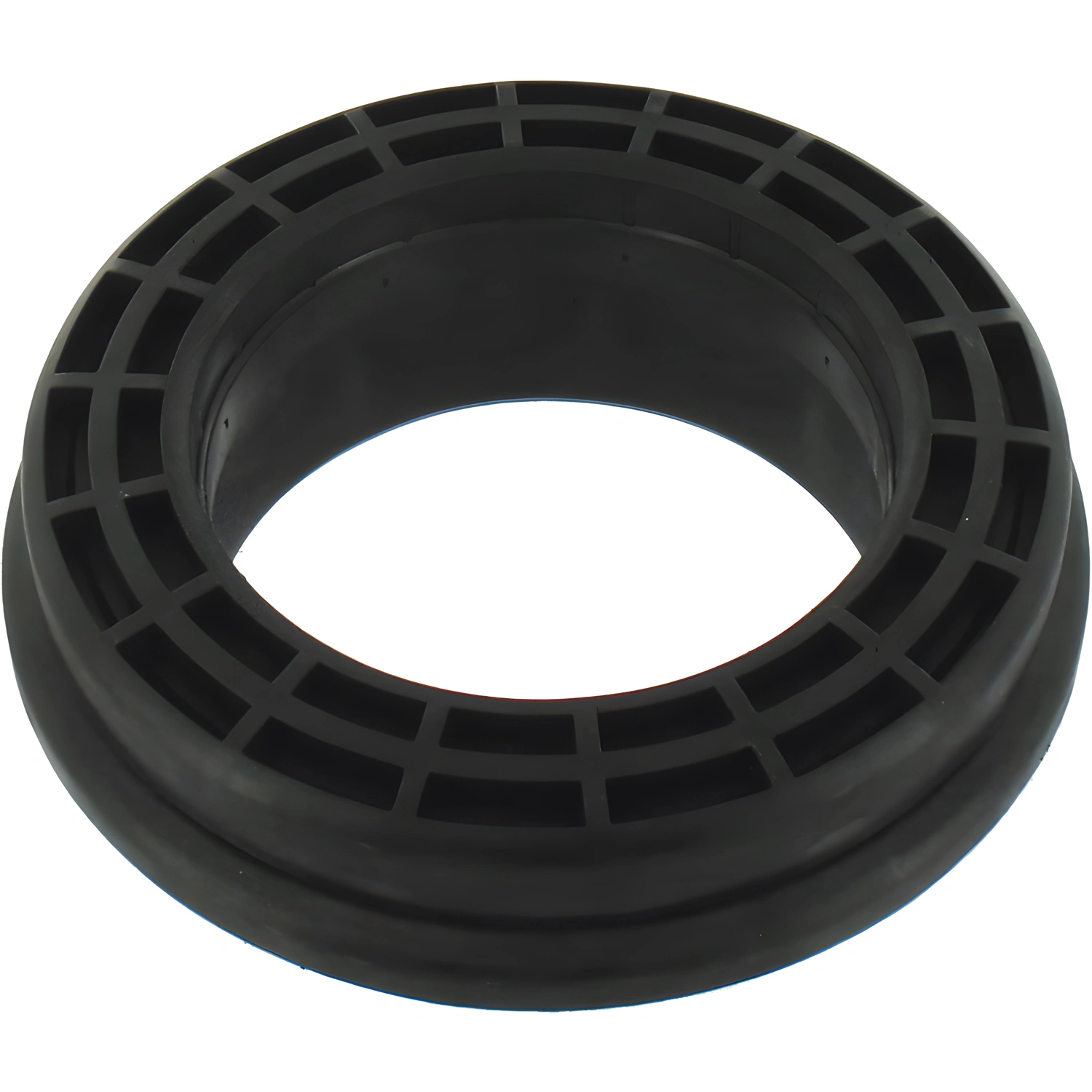 SKF VKD35018