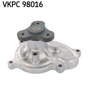 SKF VKPC98016