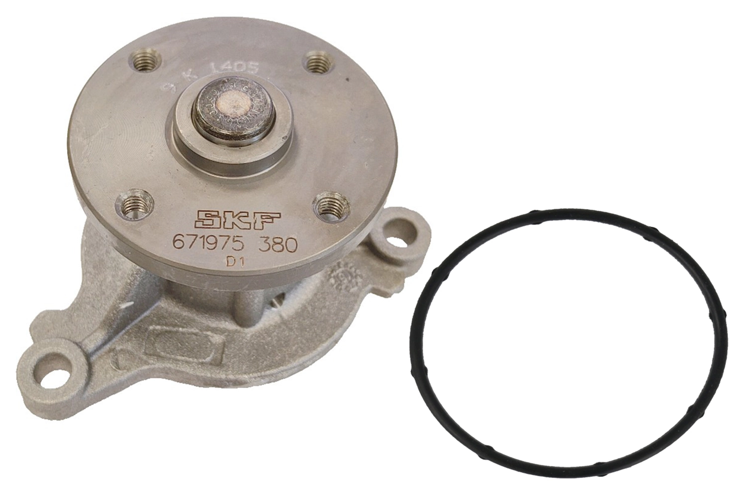SKF VKPC95920