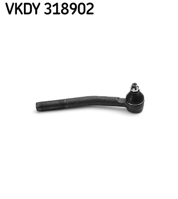 RAISO RL520461J